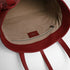 KAUS2-M(カウス2-M)BORDEAUX
